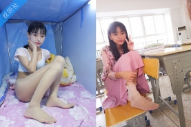 �����ϼ�ͼƬ������أ�����������[9��]