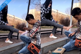�����ͷ��ڨ��·��λ��Ů��Ѱ�Ħ�źϼ�ͼƬ������أ�����������[17��]