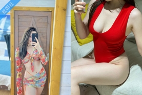 �������ϼ�ͼƬ��Ƶ������أ�����������[44��]