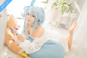 ���Ϻϼ�ͼƬ������أ�����������[6��]