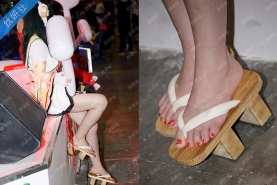 ��ѡ008-ChinaJoy���ý���+��������Ӱʦ�ϼ�ͼƬ��Ƶ������أ�����������[331��]