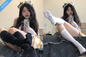 ����С�������ϼ�ͼƬ��Ƶ������أ����ĳ�Ʒ��[35��]