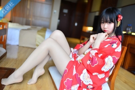 ѩ��SAMA�ϼ�ͼƬ��Ƶ������أ�����������[65��]