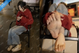 ����ӡ��ϼ�ͼƬ��Ƶ������أ�����������[51��]