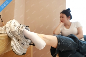 ������ý��ѡ��Ӱ�ϼ�ͼƬ��Ƶ������أ����ĳ�Ʒ��[704��]