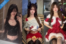 С����˯��΢��Ȧ�ϼ�ͼƬ������أ�����������[1 ��]