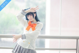 ǳҰ���Ӻϼ�ͼƬ������أ�����������[40��]