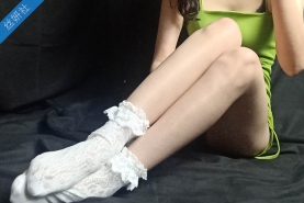 �������ϼ�ͼƬ��Ƶ������أ�����������[94P+25V]