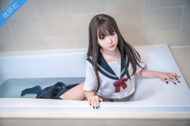 s��ˮ�ϼ�ͼƬ��Ƶ������أ�����������[12��]
