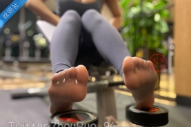 ������ʦ�ϼ�ͼƬ������أ�����������[2069P+6V]