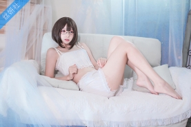 ��èss�ϼ�ͼƬ��Ƶ������أ�����������[232��]