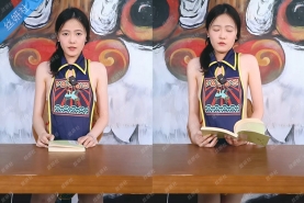 ��������ѧ���弾�ϼ�ͼƬ��Ƶ������أ�����������[20��]