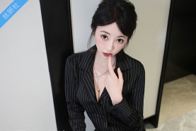 ��ЦЦ�ϼ�ͼƬ������أ�����������[2��]