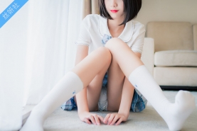 ����ѽѽѽ�ϼ�ͼƬ������أ�����������[26��]