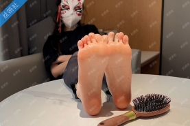 ͨ�Ǵ������TK�ϼ���Ƶ������أ�����������[56��]