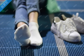 ֯����Ӱ�ϼ�ͼƬ��Ƶ������أ�������أ�[85��]