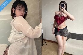 ������m�ϼ�ͼƬ������أ�����������[ 17��]