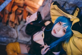 ĩҹ787�ϼ�ͼƬ������أ�����������[28��]